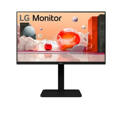 23.8   IPS BORDERLESS 100HZ