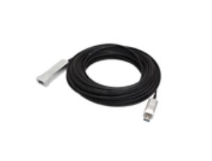 USB 3.0 ACTIVE CABLE EXTENDER, 10M