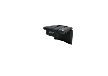 TV MOUNT BRACKET FOR VB130 (ON TOP)