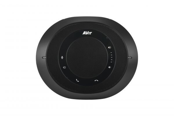 EXPANSION SPEAKERPHONE VB342PRO (10M CABLE)