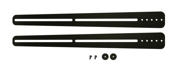 TV MOUNT (VESA) FOR VB342PRO
