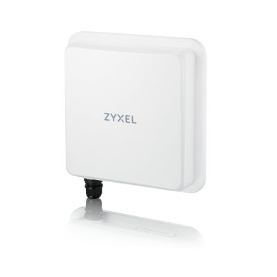 FWA710 - NEBULAFLEX 5G/LTE OUTDOOR ROUTER, CAT20 D