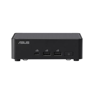 ASUS NUC 14PRO CORE 5 125H 1.2GHz NO RAM NO HD
