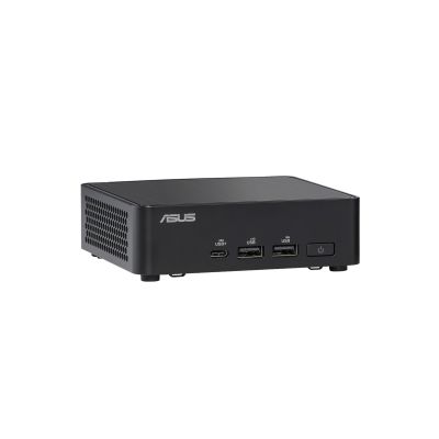ASUS NUC 14PRO CORE 3 100U 1.2GHz NO RAM NO HD