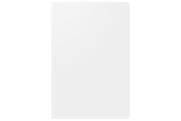 BOOK COVER KEYBOARD WHITE TAB S10+/S9+/S9 FE+