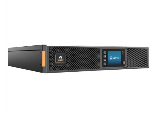 GXT5_UPS_1.5KVA_230V_2U_RT. W/ RMK NIC