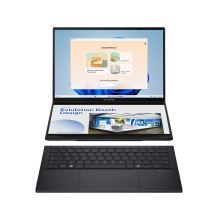 U9 285H/32GB/1TB/SHARED/14OLED/WIN11PRO