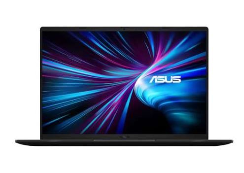 7H 240H/16GB/1TBSSD/16WUXGA/RTX4050-6GB/WIN11HOME