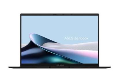 AMD R7 350/16GB/512SSD/14OLED/SHARED/WIN11HOME