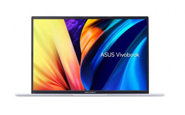 I5-13420H/16GB/1TB/SHARED/16WUXGA/WIN11HOME