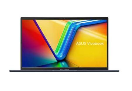I5-13420H/16GB/512SSD/SHARED/15.6FHD/WIN11HOME