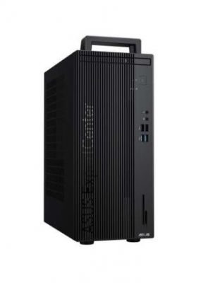 I5-14500 16GB 512SSD SHARED WIN11PRO