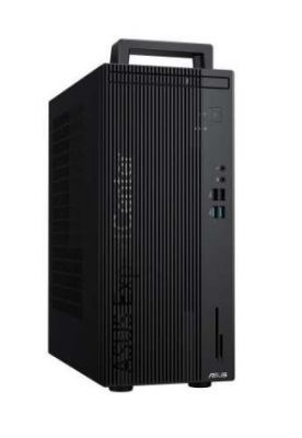I5-14500 8GB 512SSD SHARED FREEDOS