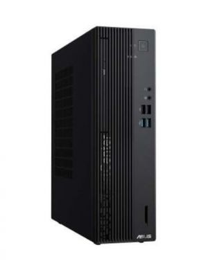 I5-14500 8GB 512SSD SHARED WIN11PRO