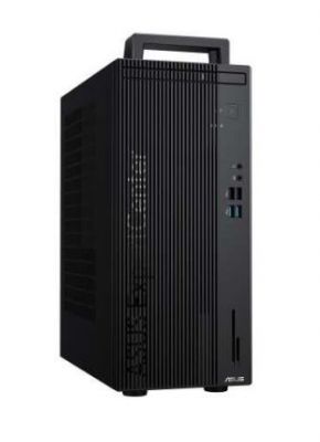 I3-14100 8GB 512SSD SHARED WIN11PRO