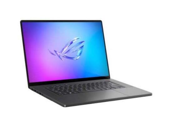 R9-HX370/32GB/1TB/RTX4060-8GB/16OLED/WIN11HOME