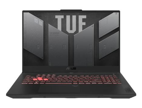 C5 210H/16GB/512SSD/RTX4050-6GB/17FHD/WIN11HOME