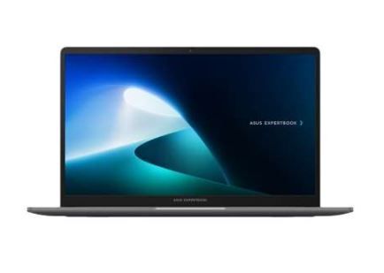 I7-13620H/8GB/512SSD/SHARED/15.6FHD/WIN11PRO