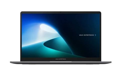 I5-13420H/16GB/512SSD/SHARED/15.6FHD/WIN11PRO