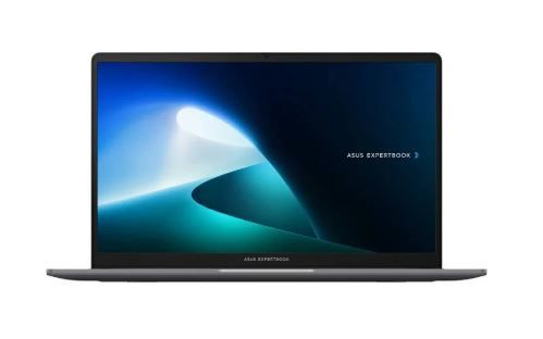 I5-13420H/8GB/512SSD/SHARED/15.6FHD/WIN11PRO