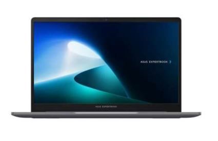 I5-13420H/8GB/512SSD/SHARED/14FHD/FREEDOS