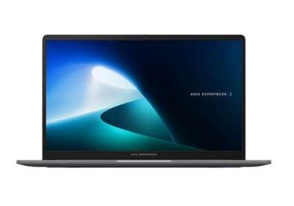 I3-1315U/8GB/512SSD/SHARED/15.6FHD/WIN11HOME