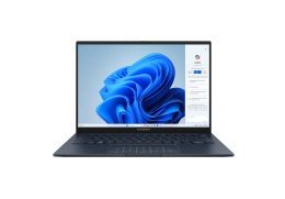 U7 255H/16GB/1TB/SHARED/14OLED-TS/WIN11HOME
