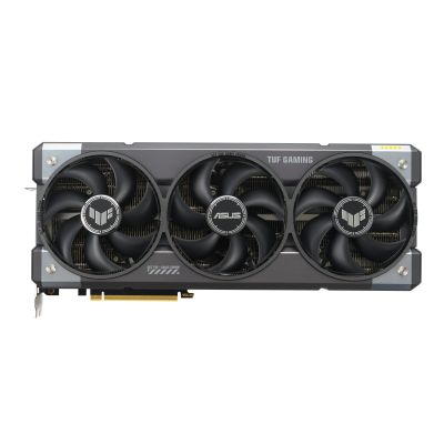 ASUS VGA TUF RTX5080 O16G GAMING