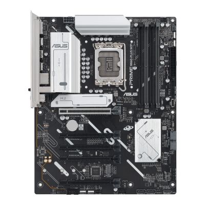 ASUS MB PRIME B860-PLUS WIFI