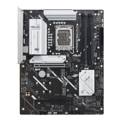 ASUS MB PRIME B860-PLUS-CSM
