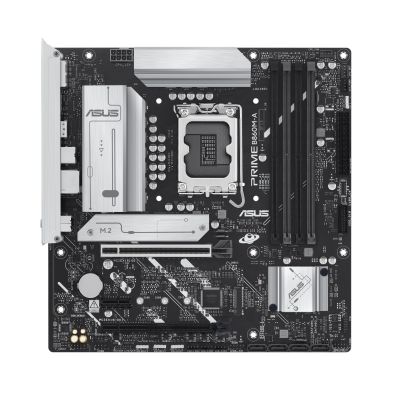 ASUS MB PRIME B860M-A-CSM
