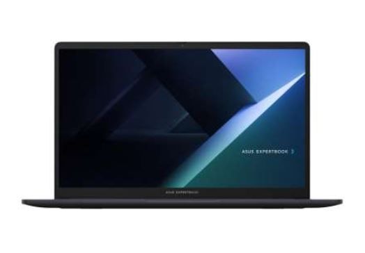 I5-1334U/16GB/512SSD/SHARED/15.6FHD/WIN11PRO