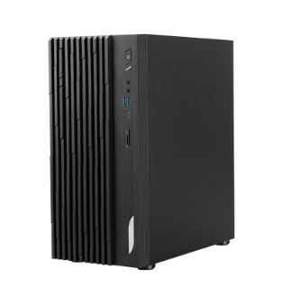 PRO I7-14700 8GB 512SSD SHARED WIN11PRO