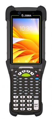 MC94,LAN,WIFI,6E,GUN,BT,SE4770,6/128GB,53KEY VT