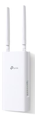 300MBPS WIRELESS N 4G LTE OUTDOOR ROUTER, BUILD-IN