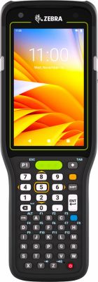 MC34, LAN, WIFI 6E, GUN, BT, 47 KEY,SE4770