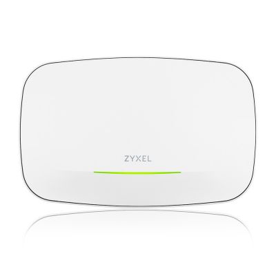WIRELESS ACCESS POINT