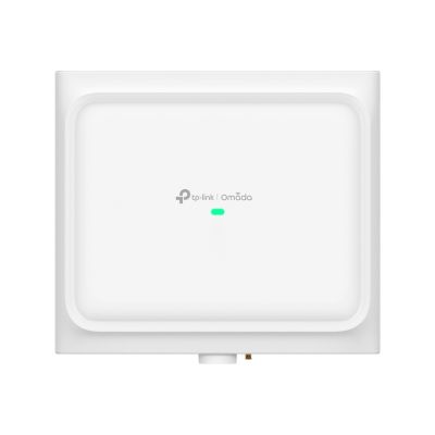 AX3000 INDOOR/OUTDOOR DUAL-BAND WI-FI 6 ACCESS POI