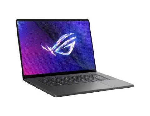 U9 285H/16GB/1TB/RTX5070-8GB/16OLED/WIN11HOME