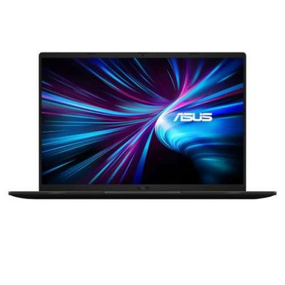CORE 7 240H/16GB/1TBSSD/16WUXGA/RTX5060-8GB/W11P