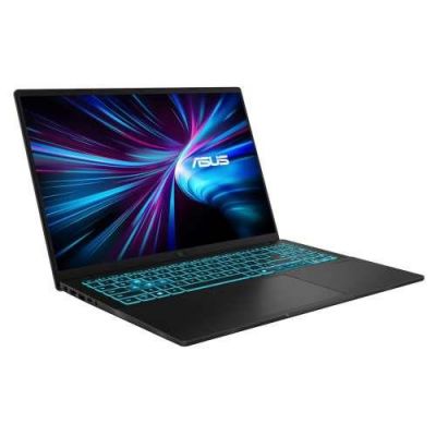CORE 7-240H/16GB/1TBSSD/16WUXGA/RTX5050-8GB/W11H