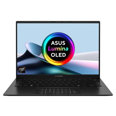 R7 350/16GB/1TB/SHARED/14OLED/WIN11HOME