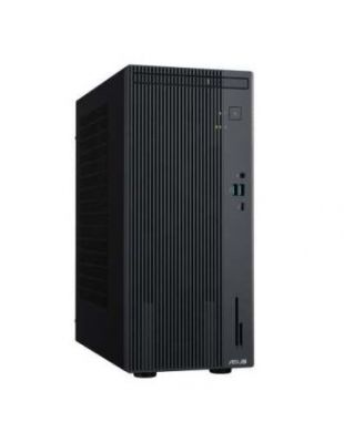 I5-13420H 8GB 512SSD SHARED WIN11PRO