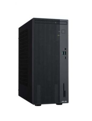 I5-13420H 8GB 512SSD SHARED FREEDOS