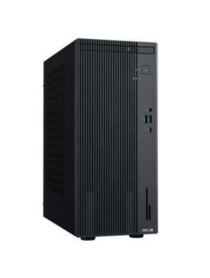 I3-1315U 8GB 512SSD SHARED FREEDOS