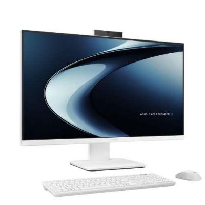 I7-13620H/16GB/512SSD/SHARED/27FHD/WIN11PRO