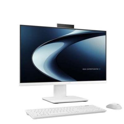 I5-13420H/8GB/512SSD/23.8FHD/SHARED/WIN11PRO