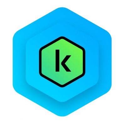 KASPERSKY STANDARD 1DEV 1Y SUPERSLIMBOX IT ATT