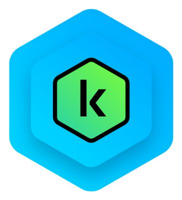 KASPERSKY STANDARD 5DEV 1Y SUPERSLIMBOX IT