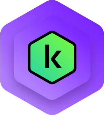 KASPERSKY PLUS 1DEV 1Y SUPERSLIMBOX IT ATT